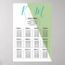 Search for functionalism posters For her