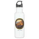 Recherche de vintage national park posters Anderson design group