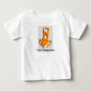 Search for orangutan tshirts Endangered species