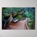 Search for walk way posters Hike