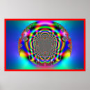 Search for carnivals posters Fun