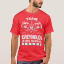 Search for christmas scripture tshirts Season