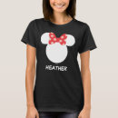 Search for disney mickey mouse ears