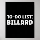 Search for pool billard posters Funny