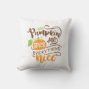 Search for friendsgiving decor Pumpkin spice