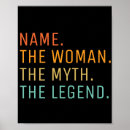 Recherche de myth posters Pour elle