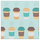 Search for coffee fabric Cute