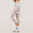 Search for leggings Product
