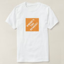 Recherche de à télécommande tshirts Papa