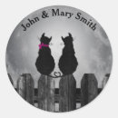 Search for fence stickers Cat