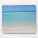Search for transparent mousepads Water