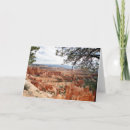 Search for nation note cards Trees
