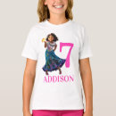 Search for disney birthday tshirts Encanto