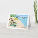 Search for beach christmas cards Xmas