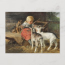 Recherche de hermine cartes postales Vintage