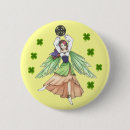 Recherche de celtiques badges Irlandais