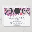 Recherche de païen invitations Rose