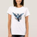Search for hummingbird gifts Happy birthday