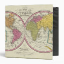 Search for map projection Continent