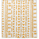 Search for african mudcloth shower curtains Ethnic