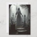 Search for graveyard halloween cards Gravestone
