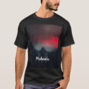 Search for fog tshirts Sunset