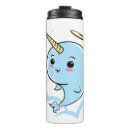 Search for flying angel mugs Heaven