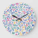 Search for cool doodles art Fun