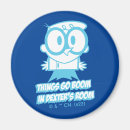 Search for boys room magnets Funny