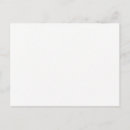 Search for beauty salon invitations Small business