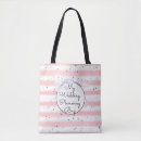 Recherche de wedding planner sacs Rose