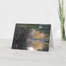 Recherche de canals cards Pour eux