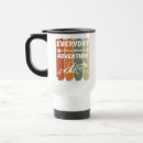Search for mountain hiking mugs Hike