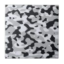 Search for camouflage tiles Modern