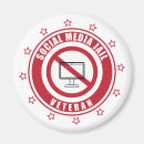 Recherche de veteran magnets Pour lui