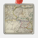 Recherche de spots ornaments Hachures
