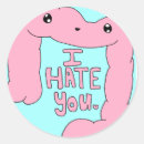 Search for crohns stickers Colitis