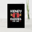 Search for donated cards Organ donation