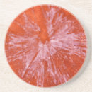 Recherche de bizarre bar Amusant