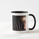 Search for exploded mugs Photography