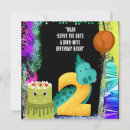 Search for dinosaur save the dates Funny