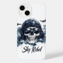 Search for helmet iphone cases Aviator