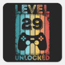 Search for 29th birthday stickers Funny