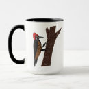Search for talon mugs Bird