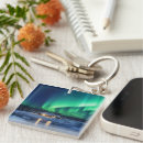 Search for the cabin keychains Landscape