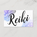 Recherche de usui Spirituel