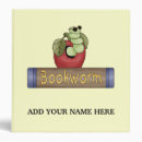 Search for worm binders Read