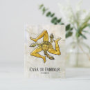 Recherche de siciliens cartes postales Sicilienne