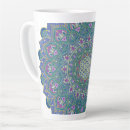 Search for flower of life mugs Mandala
