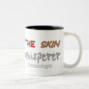 Search for dermatologist mugs Physician
